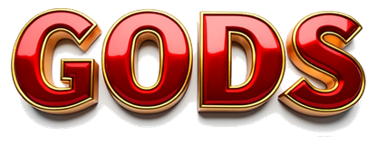 gods