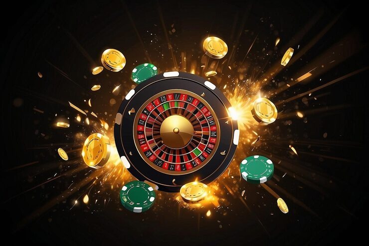 gods platform interface showing slot tournaments, live dealer tables, and sportsbook markets