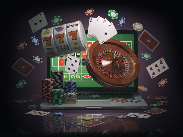 gods mobile app interface showing slot tournaments and live-dealer games