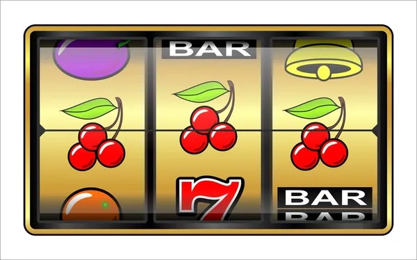gods app showing live blackjack and baccarat dealer tables