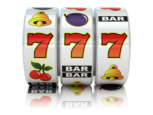 Multi-game platform interface showing esports, slots, and live dealer categories