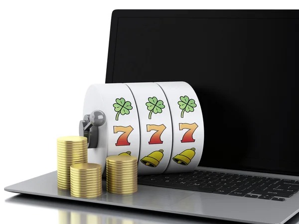 gods deposit confirmation flow showing payment gateway, settlement, and balance credit stages