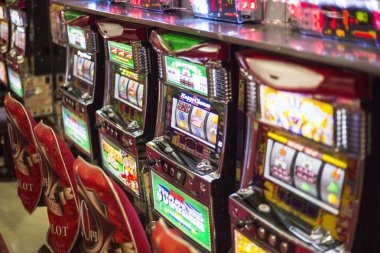 gods platform event calendar showing Gaple, slot, and live-table tournaments across the week