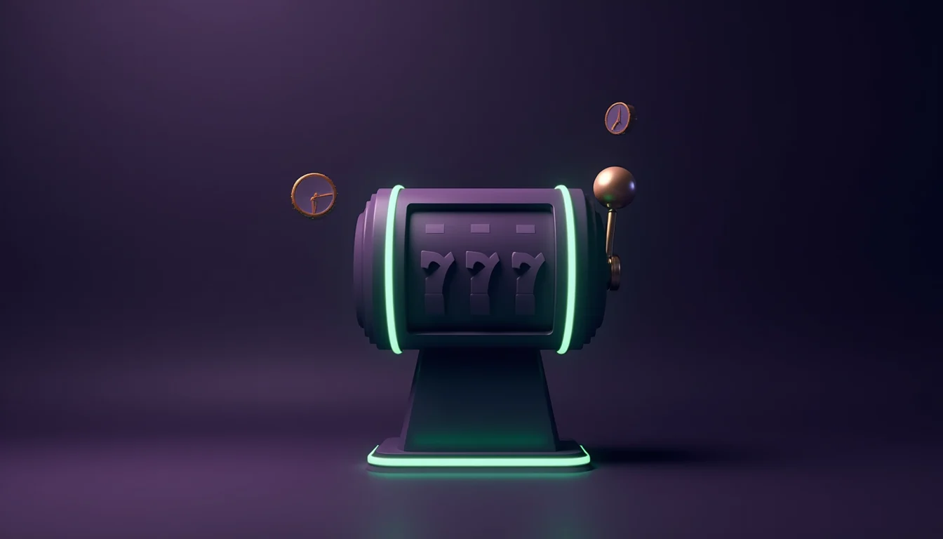 gods featured game showcase